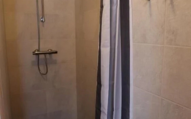 Sandhaugar Guesthouse
