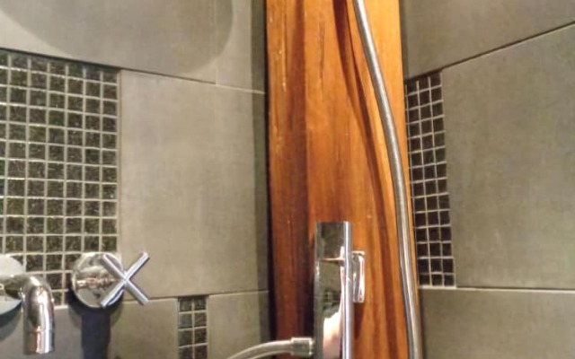 La Longère du Perche