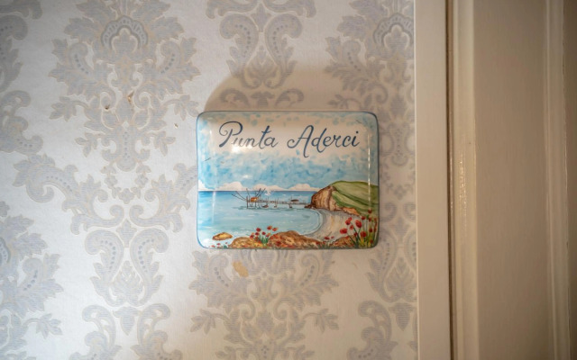 Il Giardino Nascosto