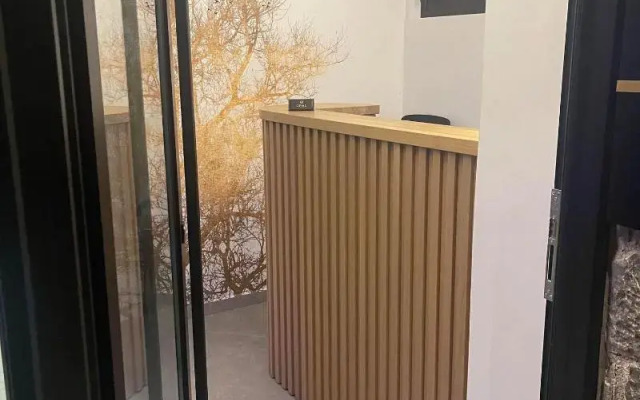 Opal Executive Suites