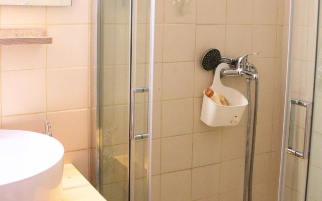 IQ Malamo Studios Lambi Beach