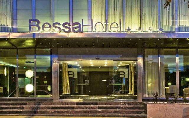 BessaHotel Boavista