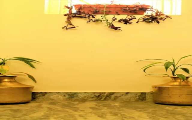 MeroStay 260 Hotel Rate