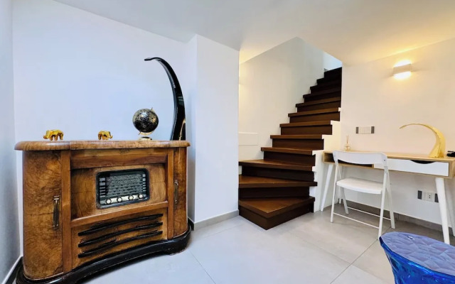 YourHome - AC Luxury House