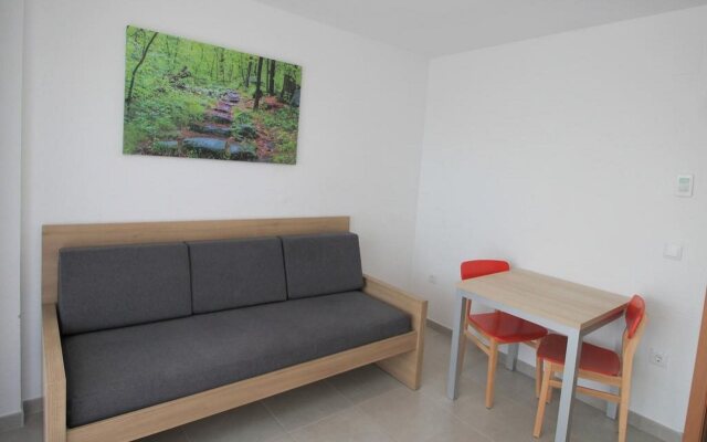 Vistamar Apartamentos