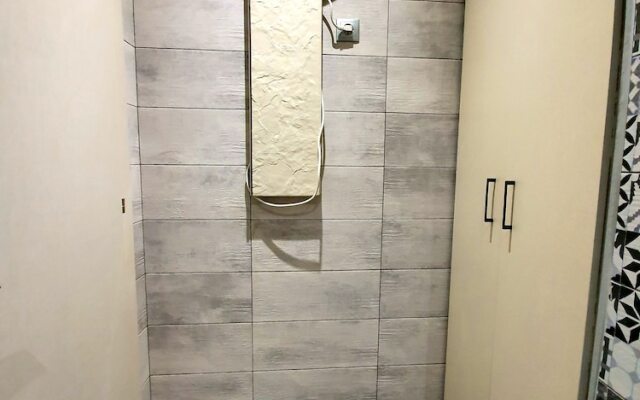 Xsoma Flats "Bright" Tsimiski 117