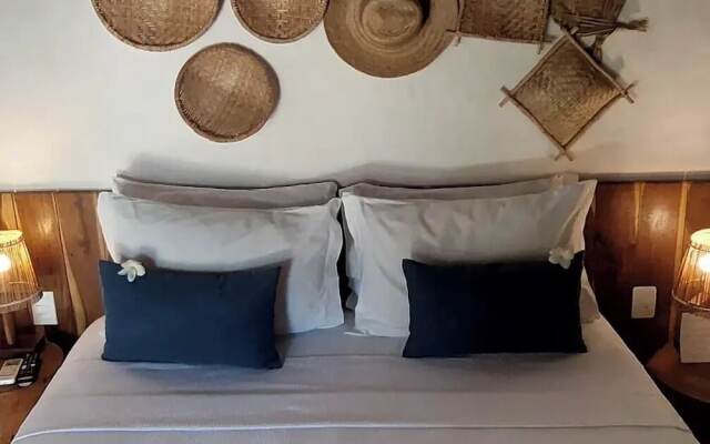 Arataba Hotel Boutique & Bistro