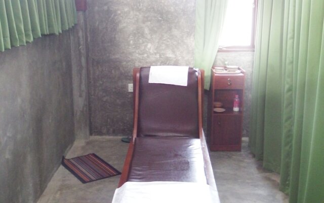 Himana Ayurveda