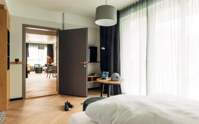 Harry's Home Lienz