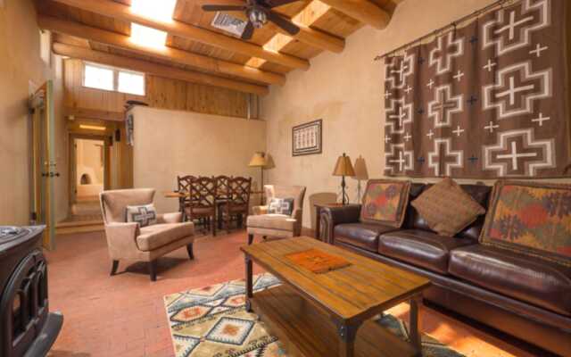 1bd Prado
