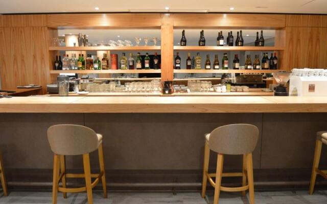 HOTEL TERMAS VICTORIA Wellness Spa