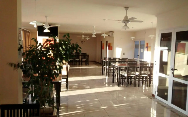 Departamentos Premium Miralejos 3