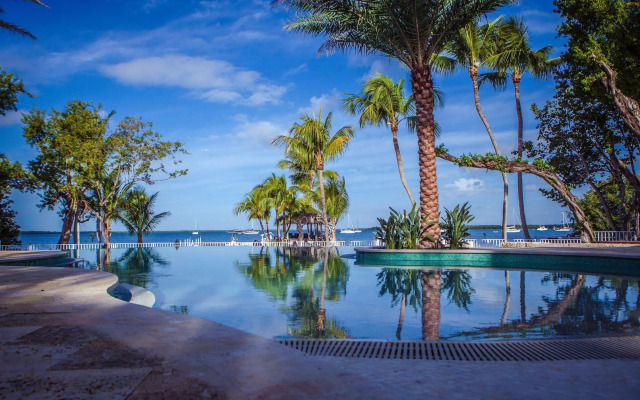 Key Largo Resort