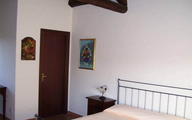 Etna Wine Azienda Agrituristica