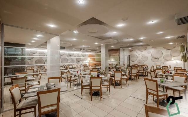 Hotiday Room Collection - Torbole