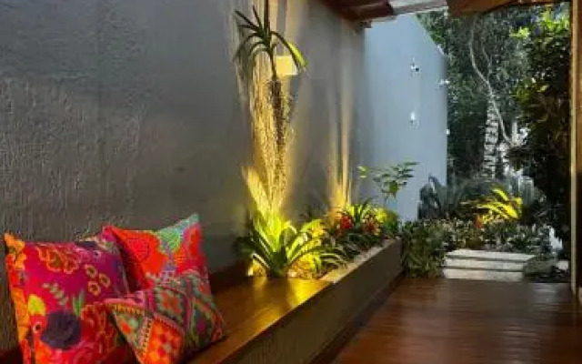 Casa De Búzios