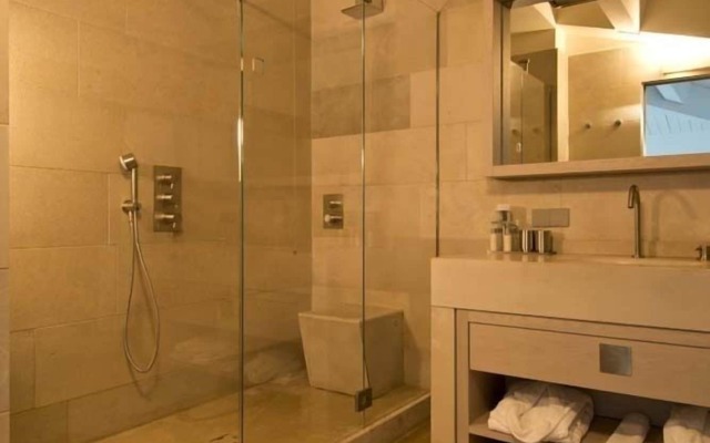 Relais Histò San Pietro sul Mar Piccolo