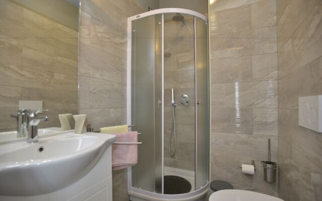 Appartamenti vacanza L'Edera di Gavina