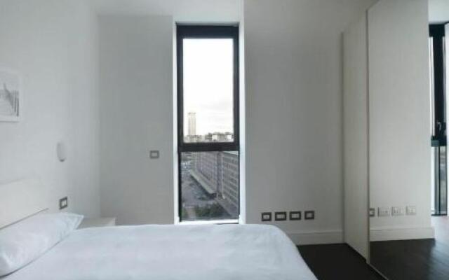 Suitelowcost Solaria 2pax