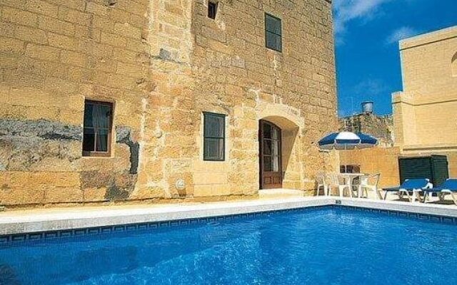 Gozo Village Holidays