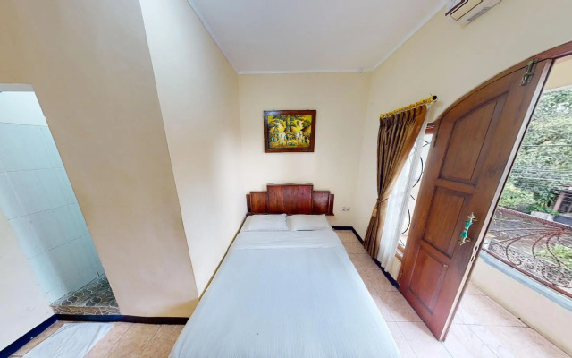 Larasati Guest House