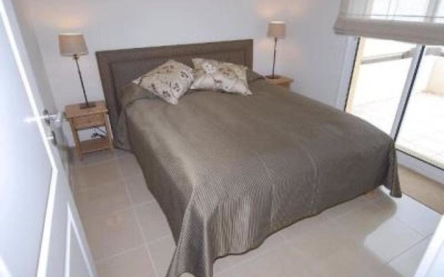 Stunning three bedroom apartment on seafront in Cannes with panoramic sea views 399 - Apartment in 戛纳 - Photo 5