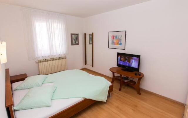 Apartments Marko