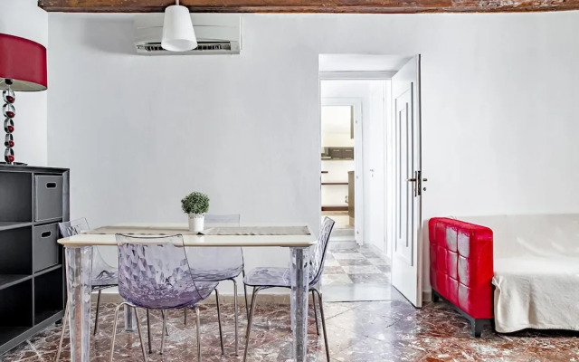 Casa Zuccal by Wonderful Italy