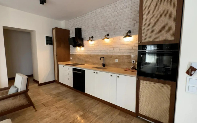 Iskelem Otel