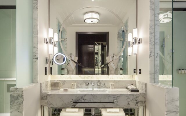 The Beaumont Mayfair