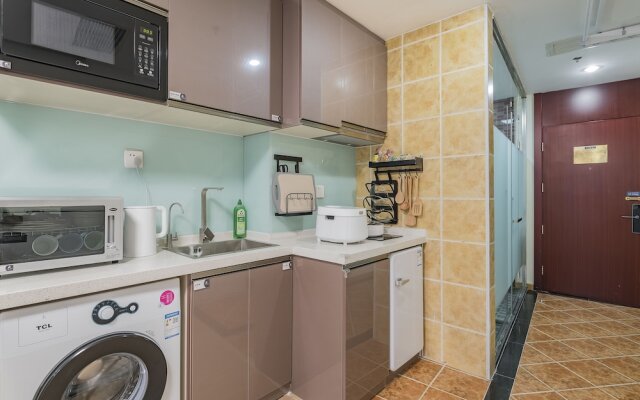 E-Homes
