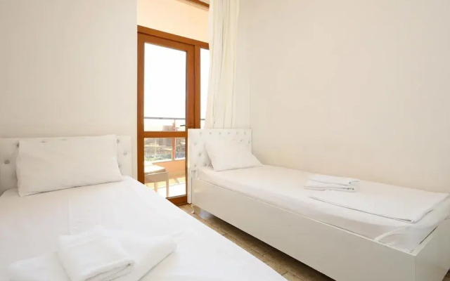 Stay Inn on Sayat Nova 40