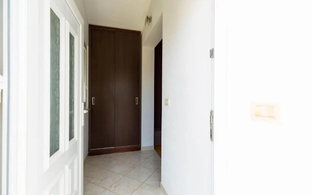 Apartment Sanja