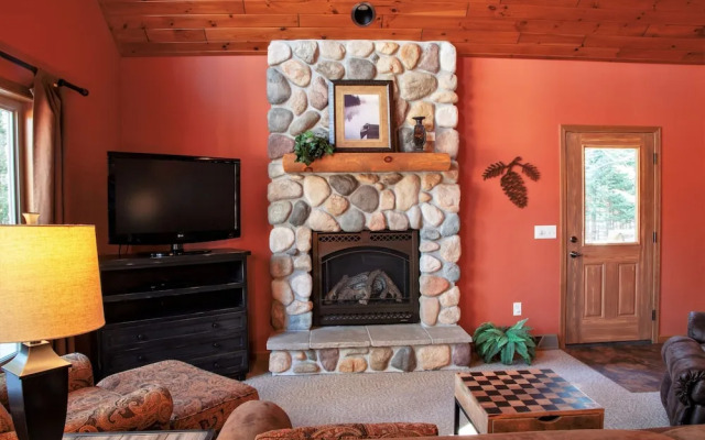 Pinehaven - Elbert's - 3 Br Home