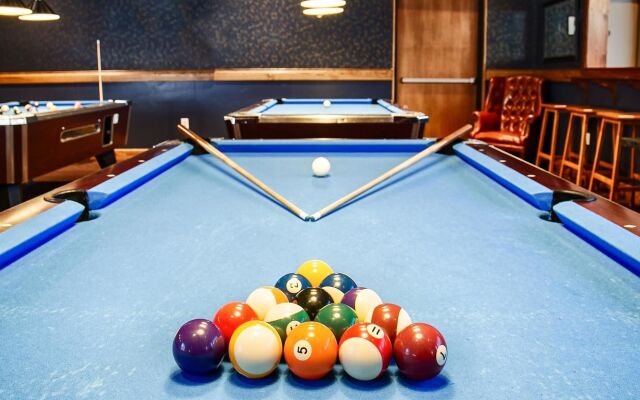 Best Western The Westerly Hotel