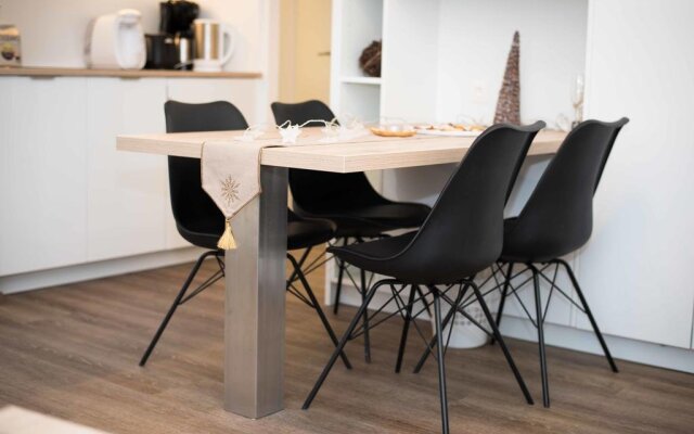 Schoenbrunn Design by welcome2vienna