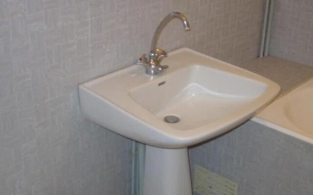 Appartement Les Sables-d'Olonne, 1 pièce, 2 personnes - FR-1-197-265