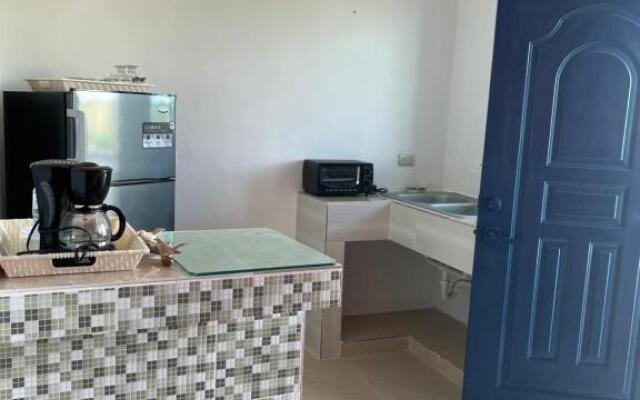 Apartamento Doña Marcelina