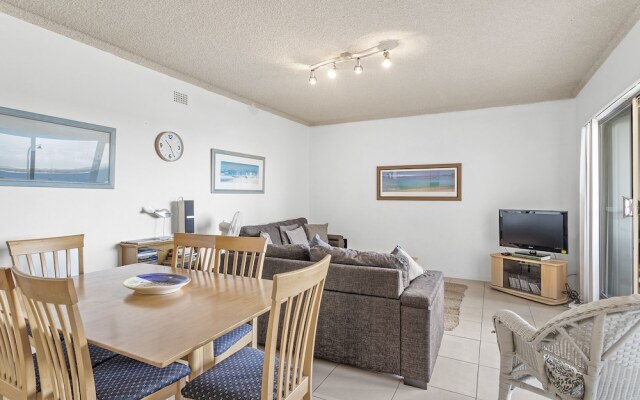 Shoal Bay Road, Bay Village, Unit 04, 47