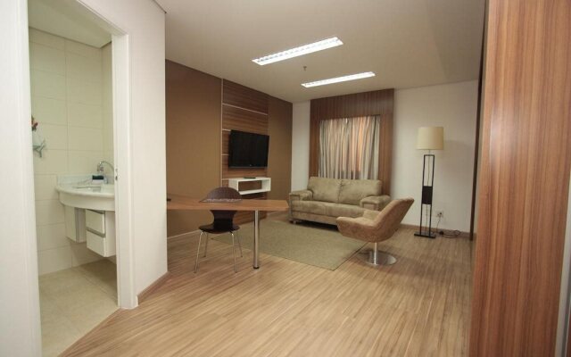 Office Living