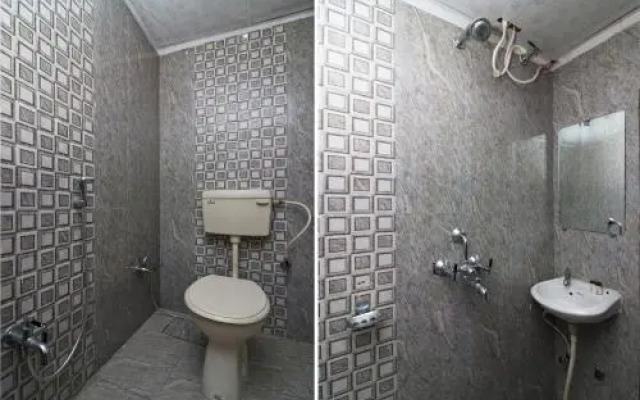 Mithila Atithi Grih by OYO Rooms