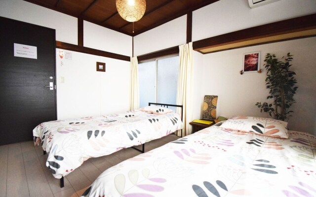 Start One Home Torigoe 205