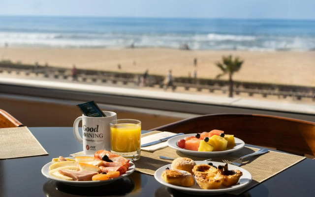 Exe Praia Golfe