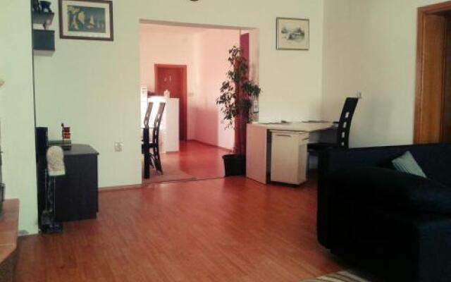 MiaMea Apartment