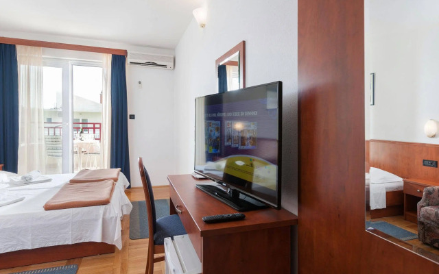 Villa Vinka