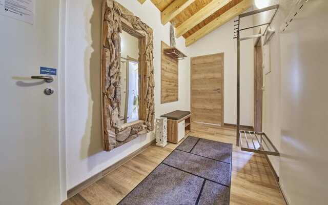 Appartements GoodLife
