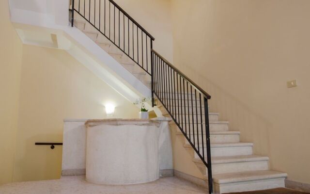 Arena di Verona Rensi Italianflat