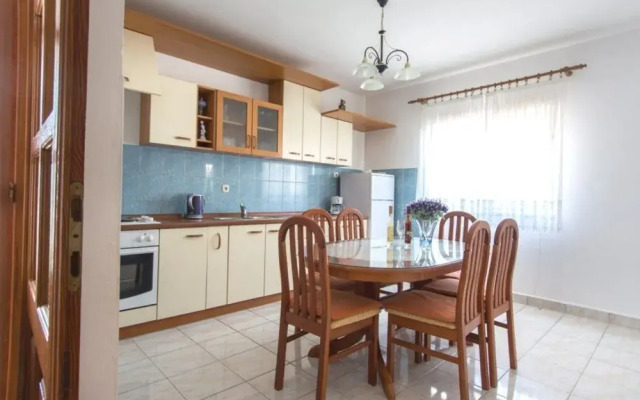 Apartmani Iva