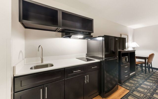 Suburban Studios Mason Hwy 42