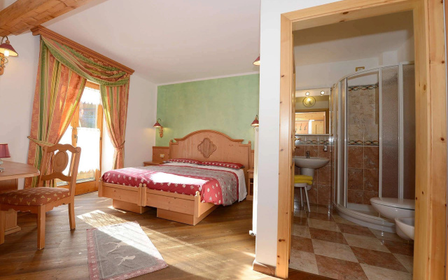 Hotel Sole
